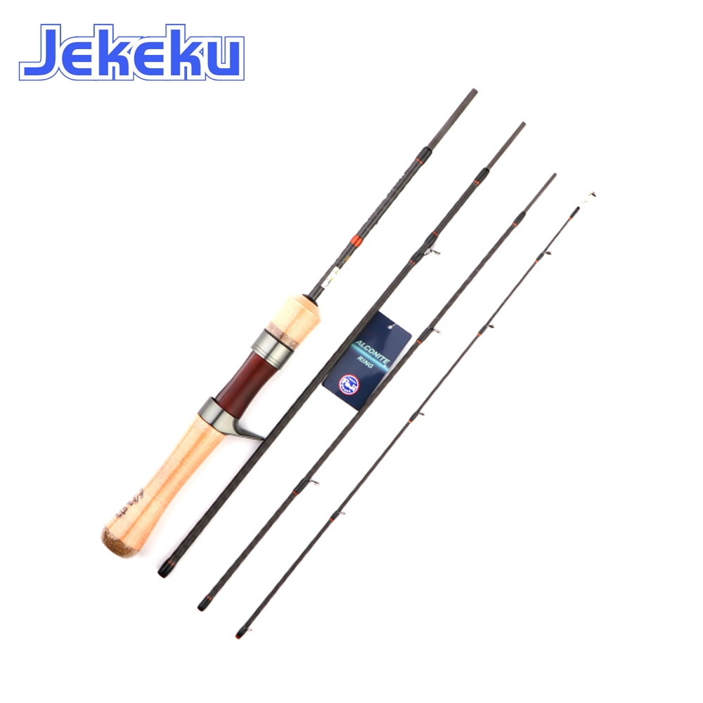 JEKEKU-135cm ޴ ۾ ˴, Suplight ̺, ..